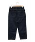 L.L.Bean (エルエルビーン) DexterComfort Waist Jeans インディゴ サイズ:M：5800円