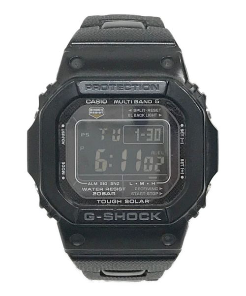 CASIO（カシオ）CASIO (カシオ) GW-M5600BCの古着・服飾アイテム