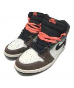 NIKEナイキ）の古着「AIR JORDAN 1 RETRO HIGH OG」｜