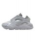 NIKE (ナイキ) NIKE AIR HUARACHE ホワイト サイズ:29cm：6800円