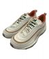 NIKE（ナイキ）の古着「AIR MAX 97」｜ベージュ