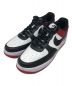 NIKE（ナイキ）の古着「AIR FORCE 1 LOW BY YOU」｜マルチカラー