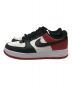 NIKE (ナイキ) AIR FORCE 1 LOW BY YOU マルチカラー サイズ:US11：6800円