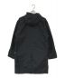 THE NORTH FACE (ザ ノース フェイス) ZI Magne Bold Hooded Coat ブラック サイズ:XL：21000円