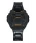 CASIO (カシオ) GST-W130BD：10000円