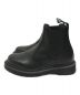 Dr.Martens (ドクターマーチン) 2976 MONO ブラック サイズ:UK5：12000円