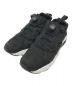 REEBOK（リーボック）の古着「INSTAPUMP FURY OG」｜ブラック