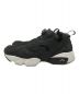 REEBOK (リーボック) INSTAPUMP FURY OG ブラック サイズ:US6：4800円