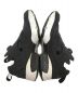 中古・古着 REEBOK (リーボック) INSTAPUMP FURY OG ブラック サイズ:US6：4800円