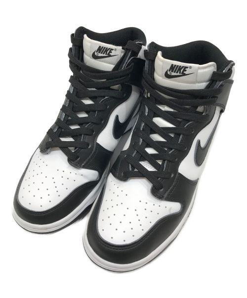 NIKE（ナイキ）NIKE (ナイキ) Dunk High 