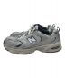 NEW BALANCE (ニューバランス) MR530KA グレー サイズ:US5：5800円