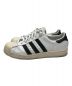 adidas (アディダス) SUPER STAR 80S ホワイト サイズ:US11 1/2：4800円