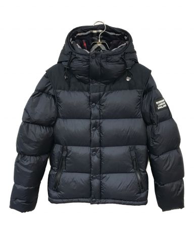 【中古・古着通販】BURBERRY LONDON (バーバリー ロンドン