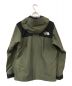 THE NORTH FACE (ザ ノース フェイス) Mountain Jacket ニュートープ サイズ:XL：30800円