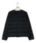 THE NORTH FACE (ザ ノース フェイス) Boardwalk Cardigan ブラック サイズ:Ｍ：8800円