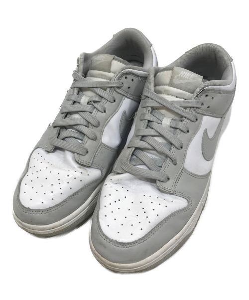 NIKE（ナイキ）NIKE (ナイキ) Dunk Low Retro 