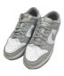 NIKE（ナイキ）の古着「Dunk Low Retro 