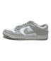 NIKE (ナイキ) Dunk Low Retro 