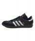 adidas (アディダス) SAMBA CLASSIC ブラック サイズ:30.0cm：6800円