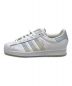 adidas (アディダス) Dime (ダイム) SUPERSTAR ADV ホワイト サイズ:27.5cm：12000円