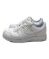 NIKE (ナイキ) Air Force 1 Low Certified Lover Boy ホワイト サイズ:US9：15000円