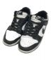 NIKE（ナイキ）の古着「Dunk Low Retro 