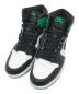 NIKE（ナイキ）の古着「Air Jordan 1 Retro High OG 