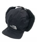 THE NORTH FACEザ ノース フェイス）の古着「HIMALAYAN CAP」｜ブラック