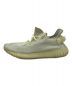 adidas (アディダス) YEEZY BOOST 350 V2 YEEZY BOOST 350 V2 イエロー サイズ:27.0cm：7000円