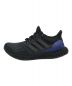 adidas (アディダス) Ultra4D ブラック サイズ:26.0：5800円