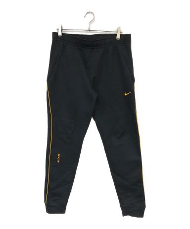 [中古]NIKE(ナイキ)のメンズ パンツ NRG NOCTA FLEECE PANT