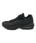 NIKE (ナイキ) AIR MAX 95 ESSENTIAL ブラック サイズ:28.5㎝：7800円