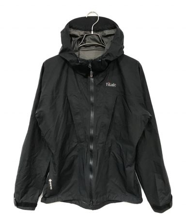 【中古・古着通販】TILAK (ティラック) GORE-TEX フーデット 