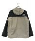 THE NORTH FACE (ザ ノース フェイス) Mountain Light Jacket ベージュ サイズ:L：19800円