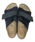 BIRKENSTOCKの古着・服飾アイテム：5800円