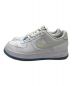 NIKE (ナイキ) AIR FORCE 1 LOW UV ホワイト×ブルー サイズ:US11.5：10000円