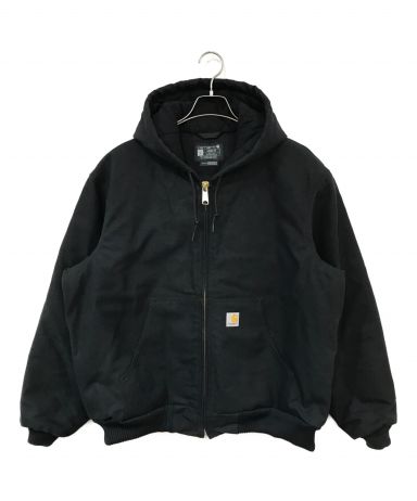 【中古・古着通販】CarHartt (カーハート) ダックアクティブ