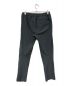 THE NORTH FACE (ザ ノース フェイス) Alpine Light Pant グレー サイズ:Ｌ：8800円