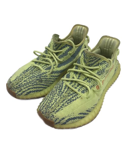 adidas（アディダス）adidas (アディダス) Yeezy Boost 350 V2 