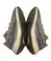 中古・古着 adidas (アディダス) YEEZY BOOST 380 ブラウン サイズ:US8 1/2：14000円