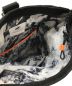 中古・古着 MAMMUT (マムート) xeron15 ブラック：6800円