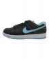 NIKE (ナイキ) DUNK LOW  RETRO SE Barber Shop ブラック サイズ:27.5㎝：7800円