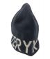 ARC'TERYX (アークテリクス) WORD HEAD TOQUE ネイビー：5800円