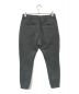 F.C.R.B. (エフシーアールビー) SWEAT TRAINING PANTS グレー サイズ:M：12800円