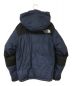 THE NORTH FACE (ザ ノース フェイス) Baltro Light Jacket ネイビー サイズ:M：27800円