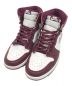 NIKE（ナイキ）の古着「Air Jordan 1 High OG 