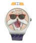 SWATCH（スウォッチ）の古着「腕時計」