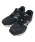 NEW BALANCE（ニューバランス）の古着「W880」｜ブラック