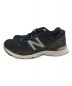 NEW BALANCE (ニューバランス) W880 ブラック サイズ:US6：4480円