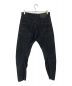 G-STAR RAW (ジースターロゥ) ARC 3D JEANS ブルー サイズ:30：5000円